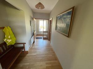 Blasket Views - Dingle Peninsula Home