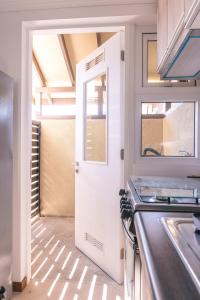 HOM I Casa Familiar I Pucon I Parking I Piscina