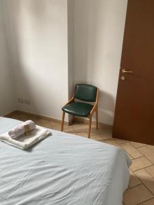 Casa Calma