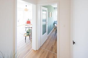 STAYY Reben Suites - Premium Apartments - stark reduziert wegen Umbauten im Gebäude