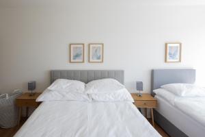 STAYY Reben Suites - Premium Apartments - stark reduziert wegen Umbauten im Gebäude