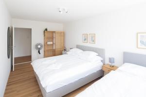 STAYY Reben Suites - Premium Apartments - stark reduziert wegen Umbauten im Gebäude