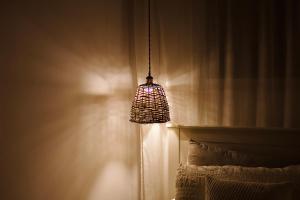 Maravilloso ático en primera línea del mar