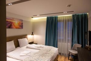 ASD Hotel