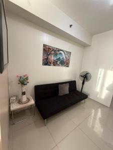 Sea Residences Radiant
