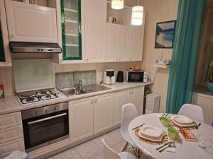 Studio apartman G & G