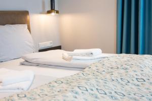 ASD Hotel