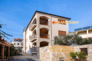 R&G Serenity Apartment