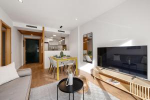 4266 - AB Les Corts V