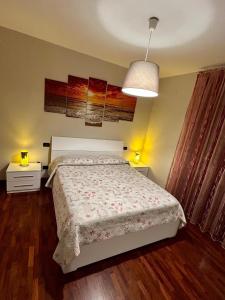 La Casa Di Kira - Lucca