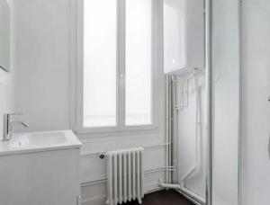 2BR Vandome Rue de la Paix