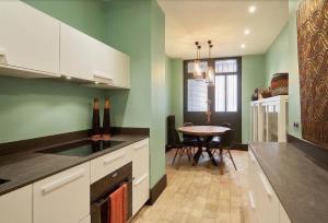 2BR Vandome Rue de la Paix