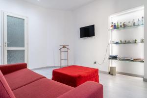 1993 Appartamento Anfiteatro Lucca