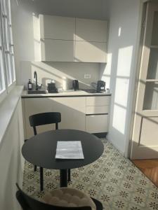 Nona Marija Centar Apartments