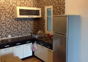 Luxury King and Queen apartment for Royal Holiday