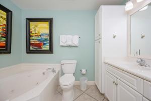 Phoenix on the Bay 1326 condo