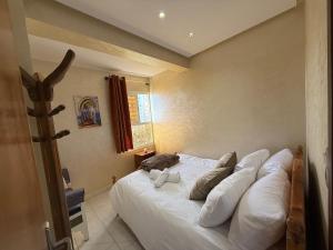 Oceanfront -Sea View fromRooms-Beach & City