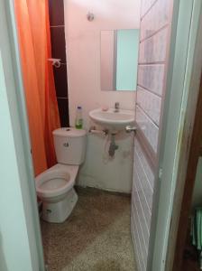 Hermoso Apartamento en Mompox Bolívar