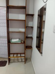Hermoso Apartamento en Mompox Bolívar