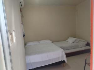 Hermoso Apartamento en Mompox Bolívar