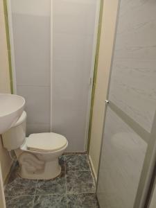 Hermoso Apartamento en Mompox Bolívar