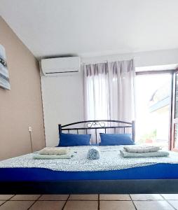 Apartmani G&E