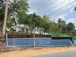 Solmist Inn Homestay