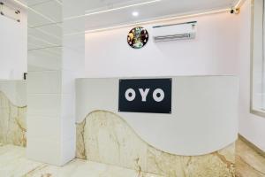 Hotel O RichFeel