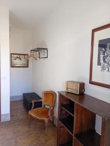 Casa Del Colle