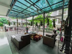 Hotel Anh Duong 2