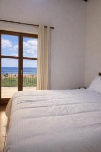 Papanestoras Apartments