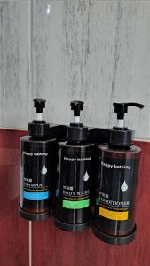 Nina Apartment - CENTRAL STATION