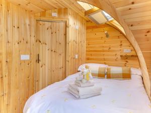 1 Bed in Conwy oc-95222