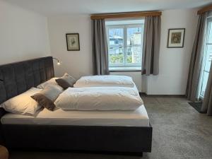 Pension Schiessling