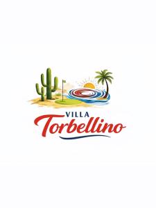 Villa Torbellino, Diseño, Privacidad y Confort