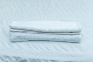 Stylish 2Bedroom in Manchester city centre