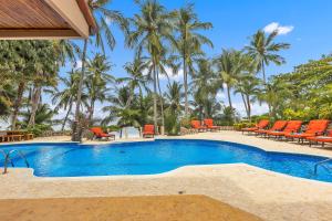 Palacio Tropical