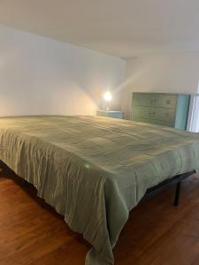 Cafe Re di Roma House