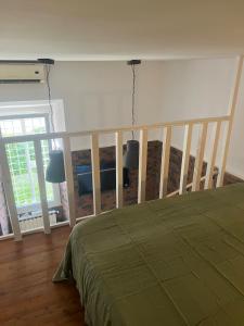 Cafe Re di Roma House