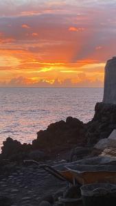 Miramar Home