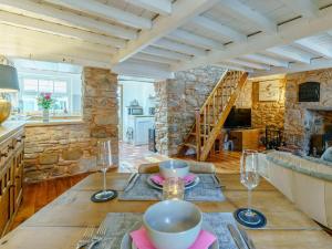 1 Bed in Kidwelly oc-89780