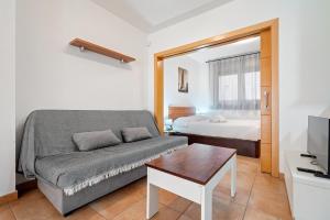 Hauzify I Apartaments Bellaire
