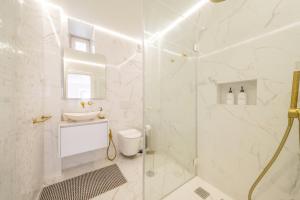 GuestReady - Charming duplex in the Alfama heart