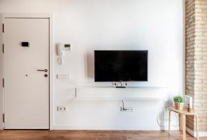 Denia 31 - 6 Suite by Invalencia
