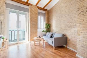 Denia 31 - 6 Suite by Invalencia