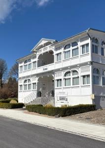 Villa Anna