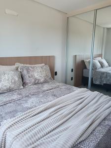 Apartamento Praia da Cal