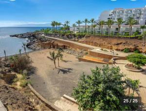 Charming paradise with parking