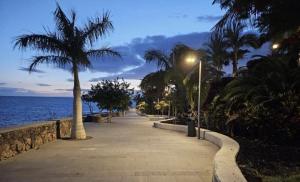 Charming paradise with parking