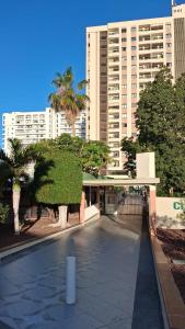 Charming paradise with parking